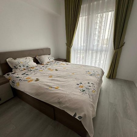Home & Happy Oradea Exterior foto
