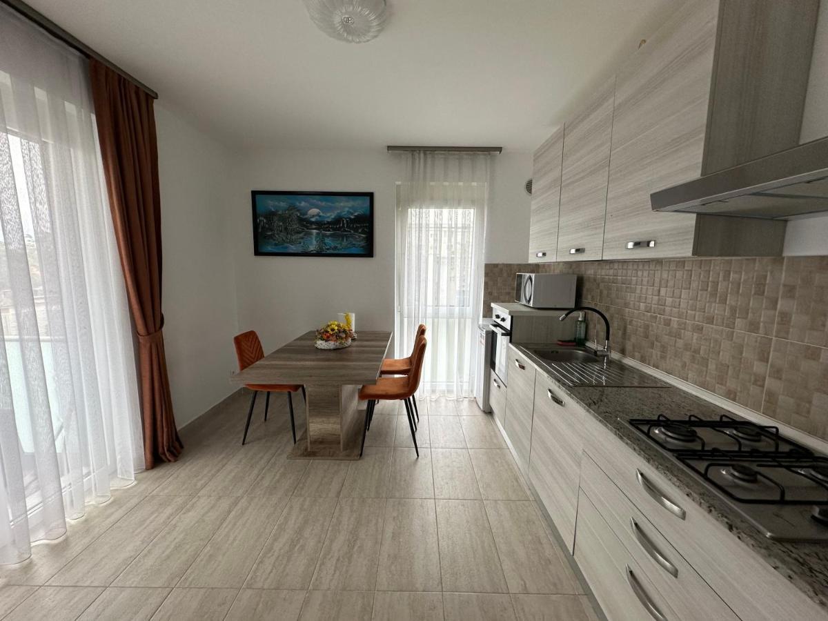 Home & Happy Oradea Exterior foto