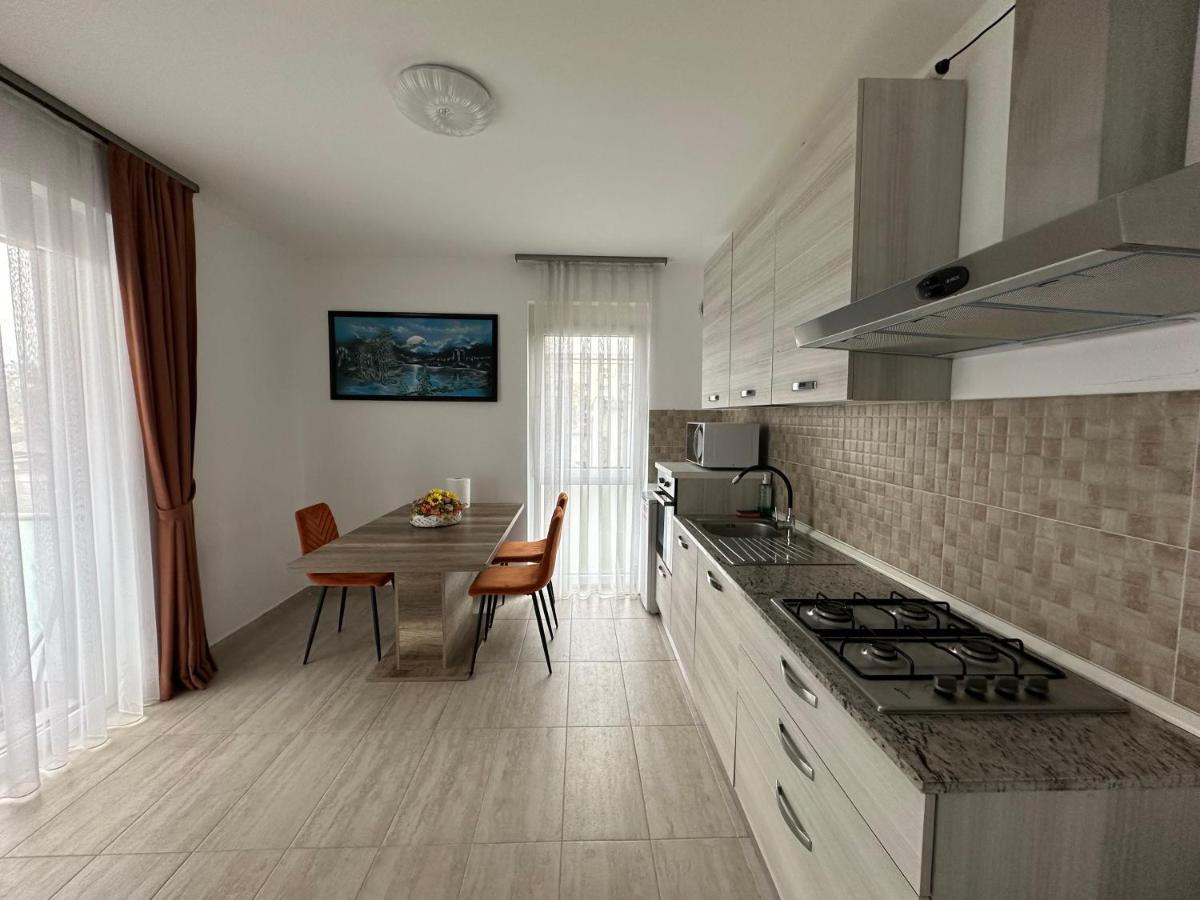Home & Happy Oradea Exterior foto