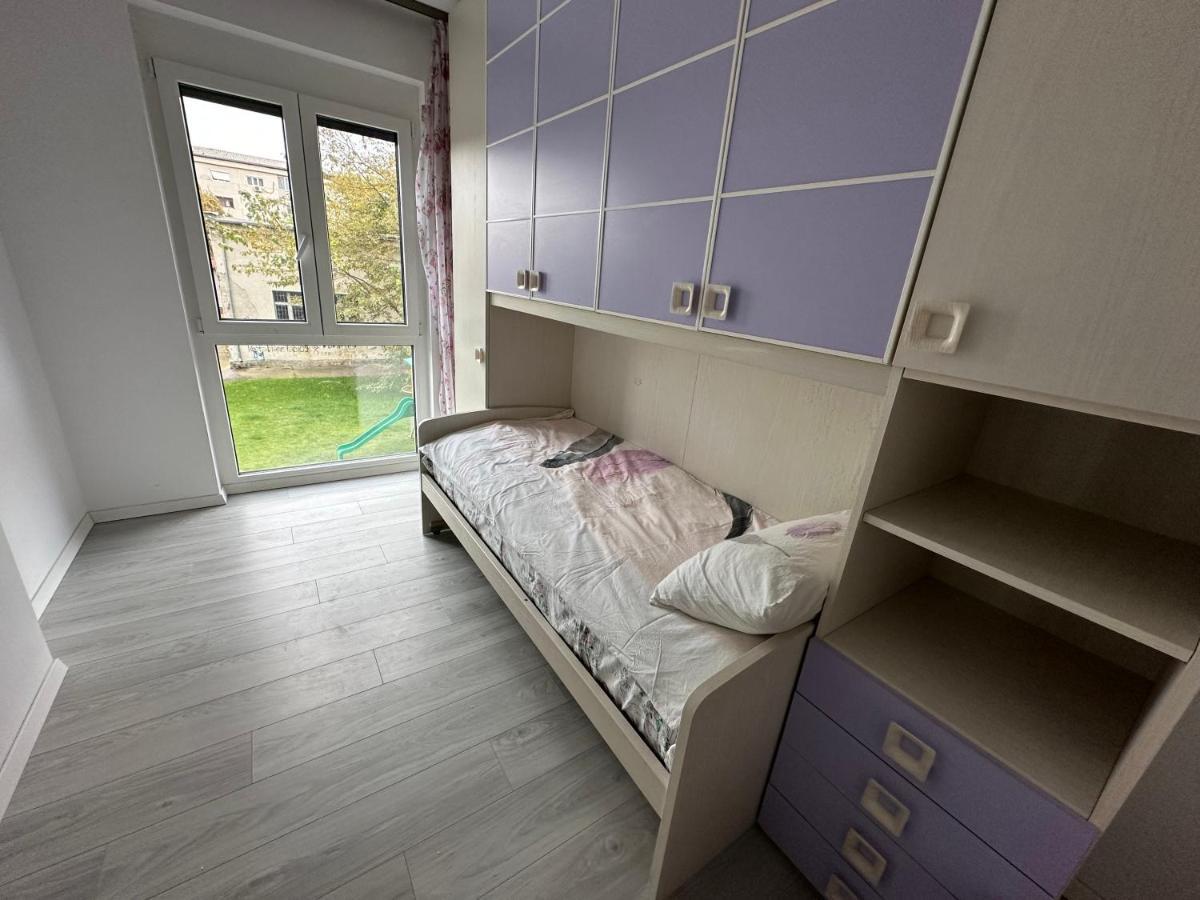 Home & Happy Oradea Exterior foto